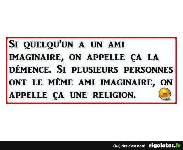 HUMOUR - blagues - Page 20 21431810