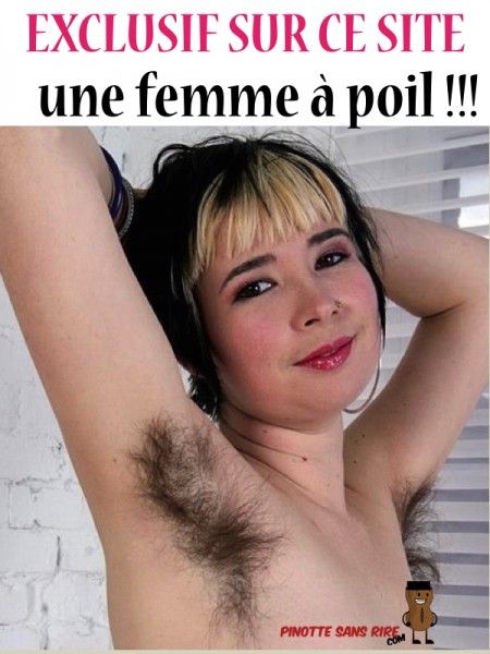 HUMOUR - blagues - Page 3 5b0fa710