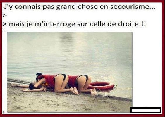 HUMOUR - blagues - Page 6 72990210