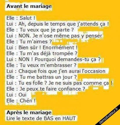 HUMOUR - blagues - Page 19 739c2310
