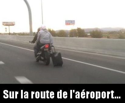 HUMOUR - blagues - Page 8 Aeropo10