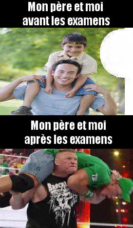 HUMOUR - blagues - Page 8 Apres-10