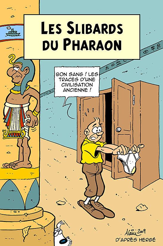 HUMOUR - blagues - Page 5 B1356710