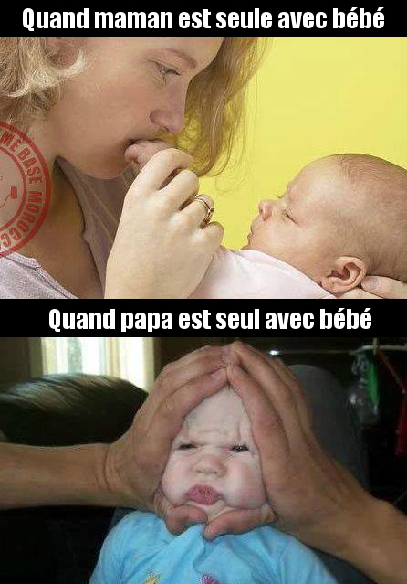 HUMOUR - blagues - Page 8 Bebe-d10