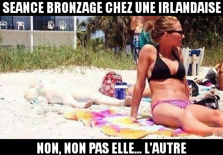 HUMOUR - blagues - Page 8 Bronza10