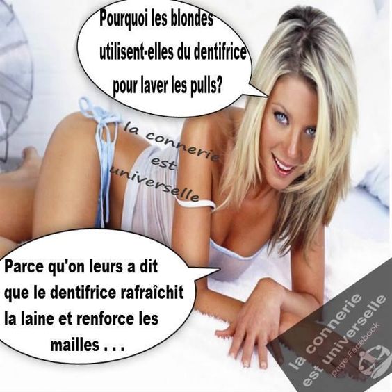 HUMOUR - blagues - Page 6 Ca5bde10