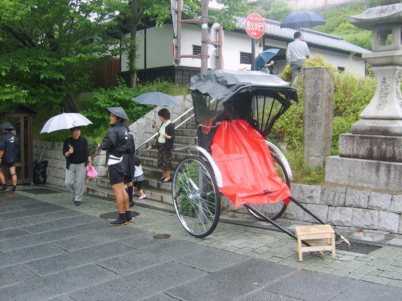 Voyage dans tout le Japon 2008 S5008314