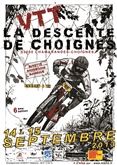 EREC Enduro tour 2013 -> #11 Choignes (52) Affich10
