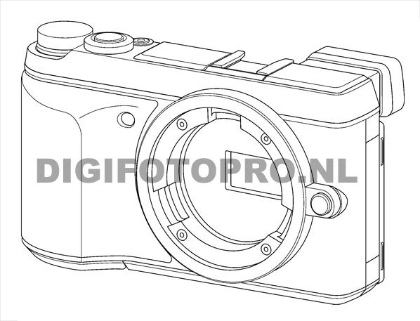  Nouveau Lumix GX2  (Rumeurs) - Page 19 Gx7_vo10