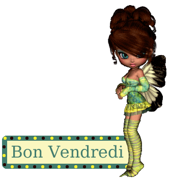 Votre horoscope du jour - Page 43 Vendre16