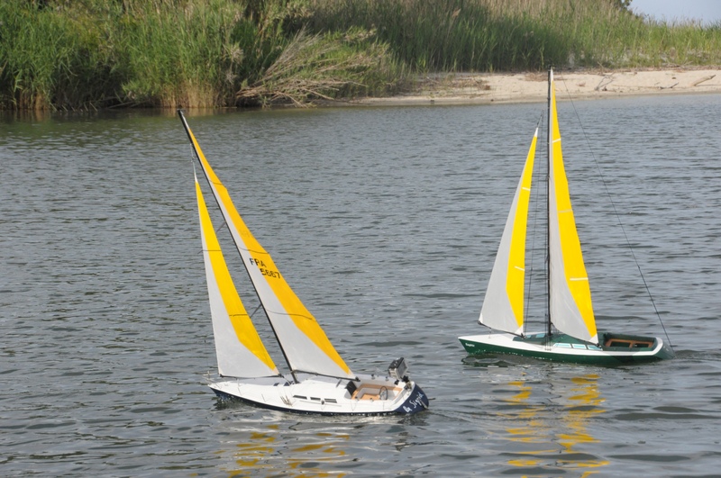 Saphir d'occase Dsc_0214