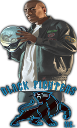 Black Fighters™ MC Los Santos | PARTIE l - Page 11 Avatar10