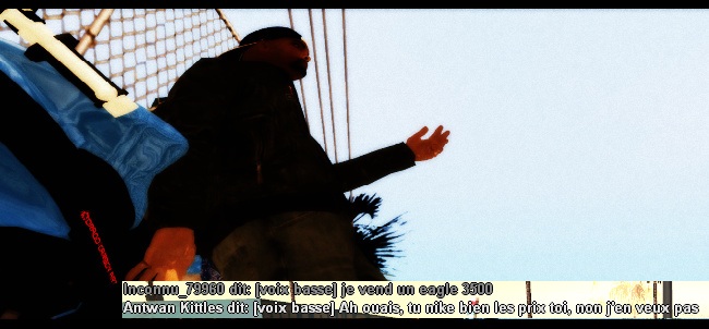 Black Fighters™ MC Los Santos | PARTIE l - Page 12 Nonjen10