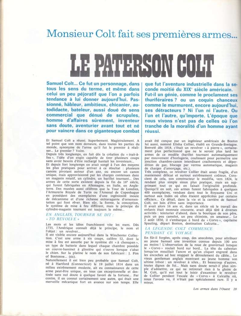 Western Revue : "le Colt Paterson" Wr_3_l10