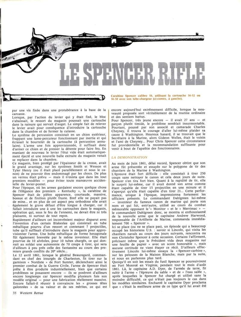 Western Revue : "le Spencer rifle" Wr_4_l11