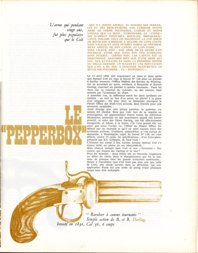 Western Revue : "les Pepperbox" Wr_7_l16