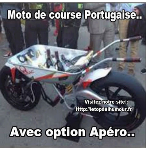 Humour en image du Forum Passion-Harley  ... - Page 20 Captur15