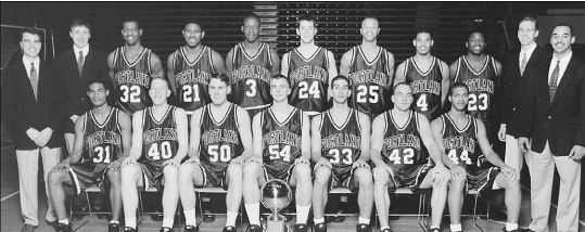 Your 2012-13 University of Portland Pilots 1996_p10