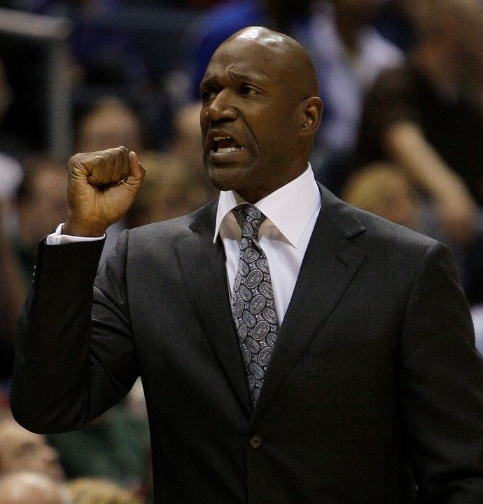 It's Official: Terry Porter is New UP Coach! - Page 5 Cngik510