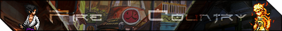 ^^ Birthday Thread ^^ Banner16