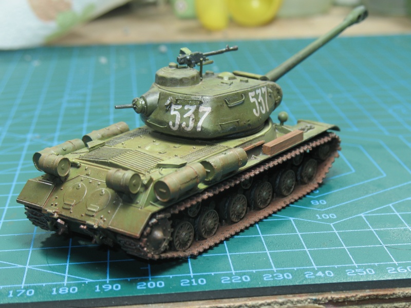 IS-2 Tank lourd [PST 1/72] Img_2316