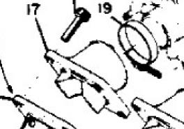 Pour que ma RD atomise à nouveau tout ce qui roule !   Mancho10