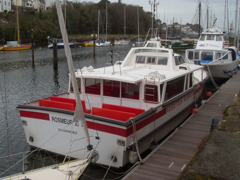 [Finistère] Vedettes Rosmeur Sdc15012