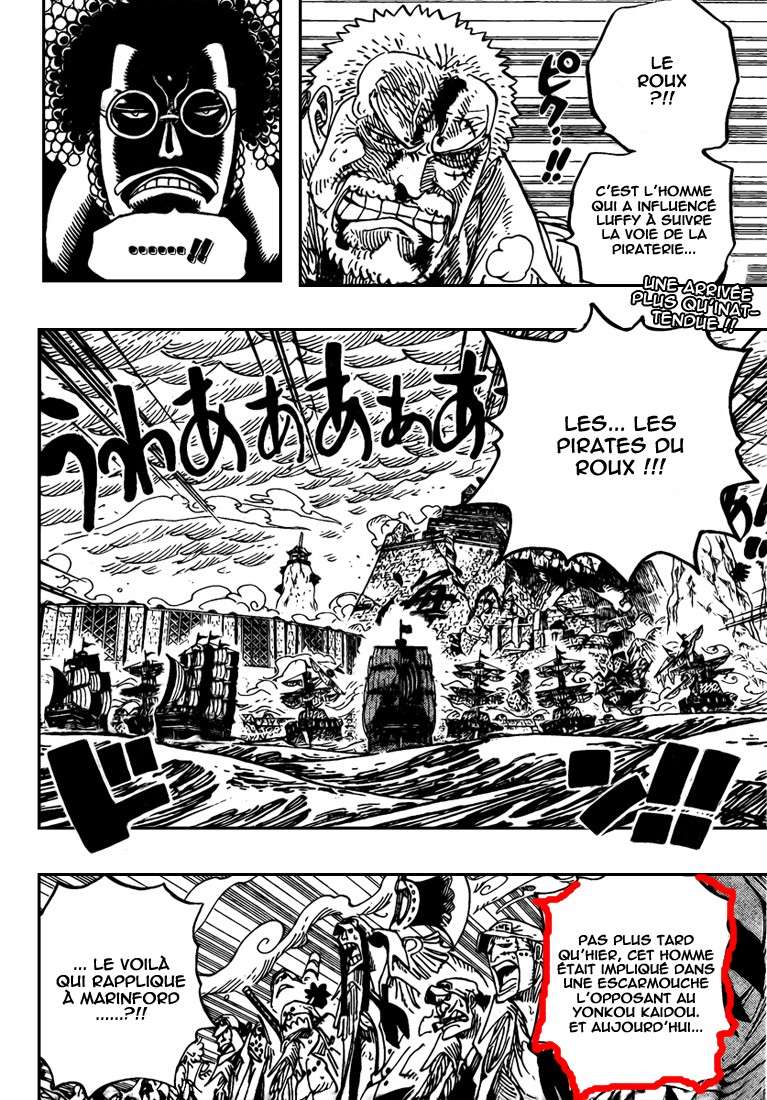 Flood One Piece - Page 7 Preuve10