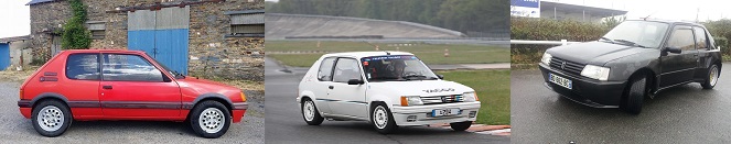 [stevendesrallye]  Rallye - 1294 - blanche - 1988 Signat10