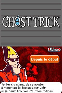 Ghost Trick : Détective Fantôme (Test DS) Ghost-33
