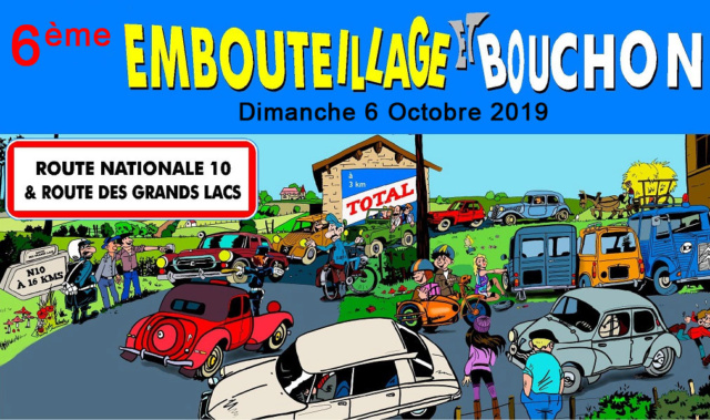 2019 10 06 Bouchon de la RN 10 Embout10