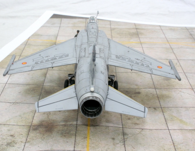 Mirage F1M (Spécial Hobby + Décal BERNA, 1/72) Img_7318