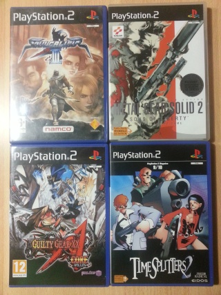 Collection-SephirothVII79 - Page 9 20130719