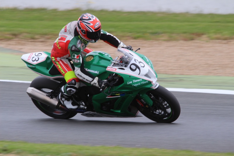 CR courses de Magny-Cours 2016 Img_8711