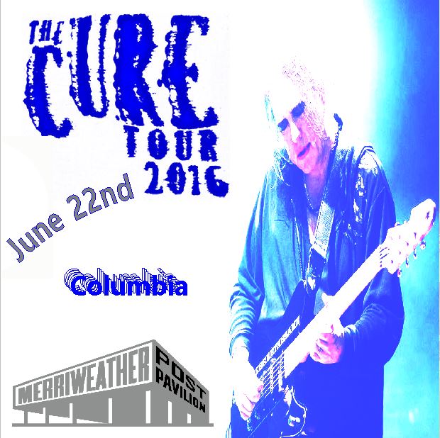 CoverTheCure... - Page 8 2016_027