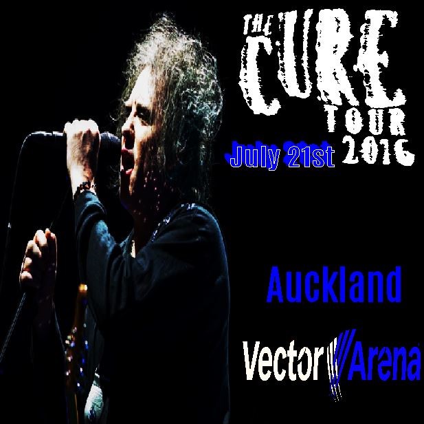 CoverTheCure... - Page 10 2016_048