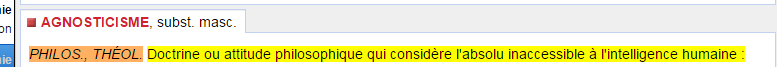 MBTI - 16 traits de personnalité - Page 5 Absolu10