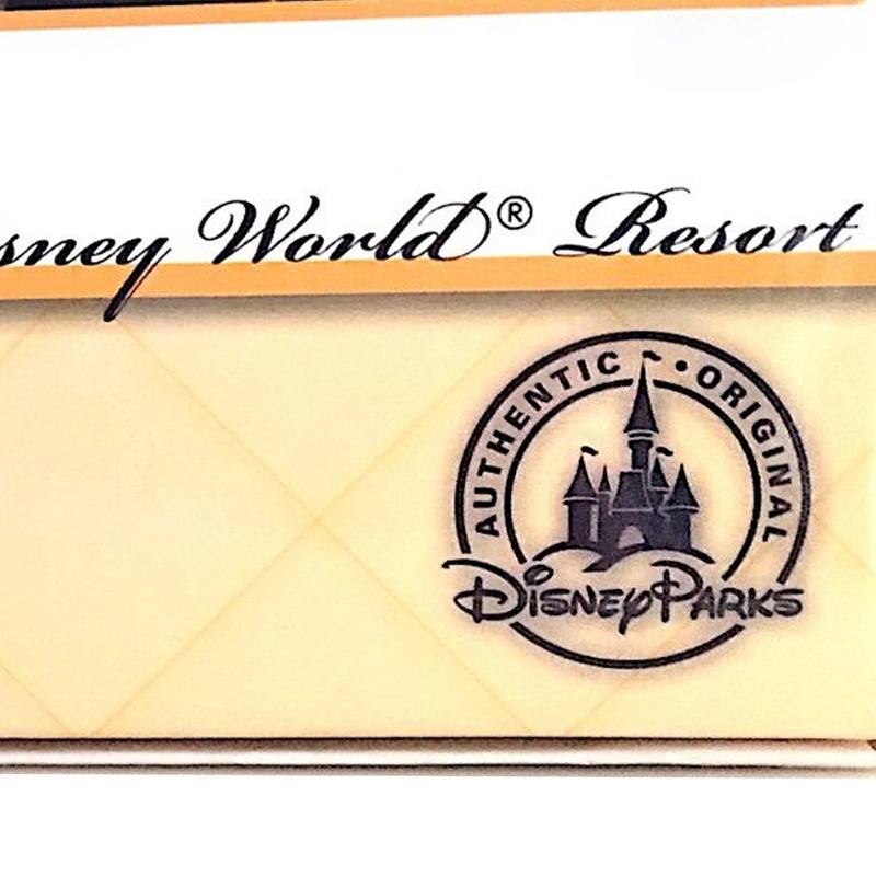 60° anniversario di Disneyland Resort California - Pagina 9 71i5ym10