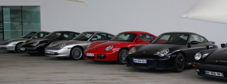  Visite Porsche Museum 30 septembre 2012 _img_513