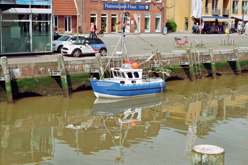 Hafen Husum 2016-027