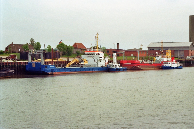 Hafen Husum 2016-029