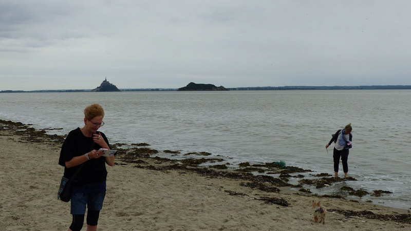  rando été 2016 bretagne .... P1020218