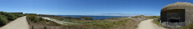  rando été 2016 bretagne .... P1030720