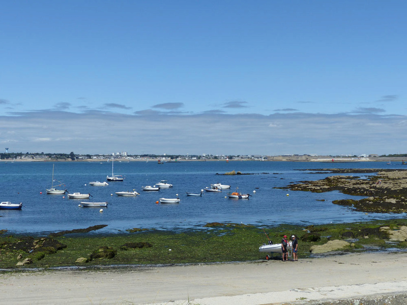  rando été 2016 bretagne .... P1030722