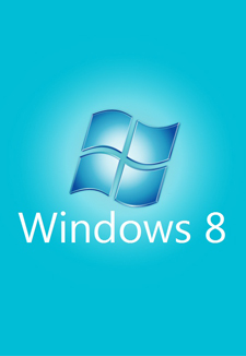Windows 8 x86 & x64 Final (9200) (PT-BR) Vmar411
