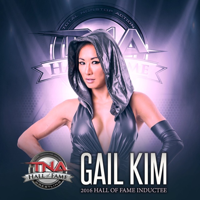 [Divers] La TNA annonce son nouvel entrant au Hall of Fame Ck9kzk10