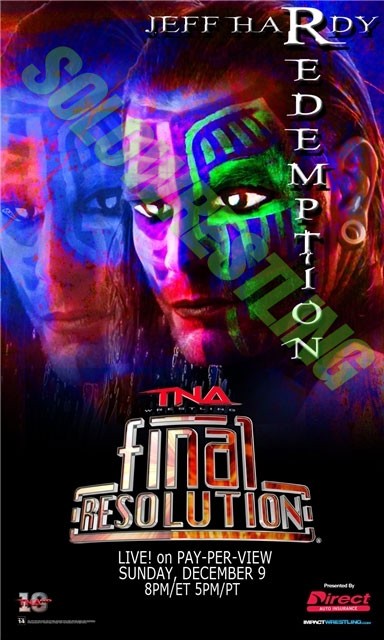 [Compétition] Poster de TNA Final Resolution 2012 Zv8r2p10