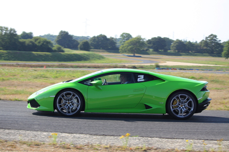 Sortie sur circuit Fay de Bretagne en Lamborghini Huracan Img_7225