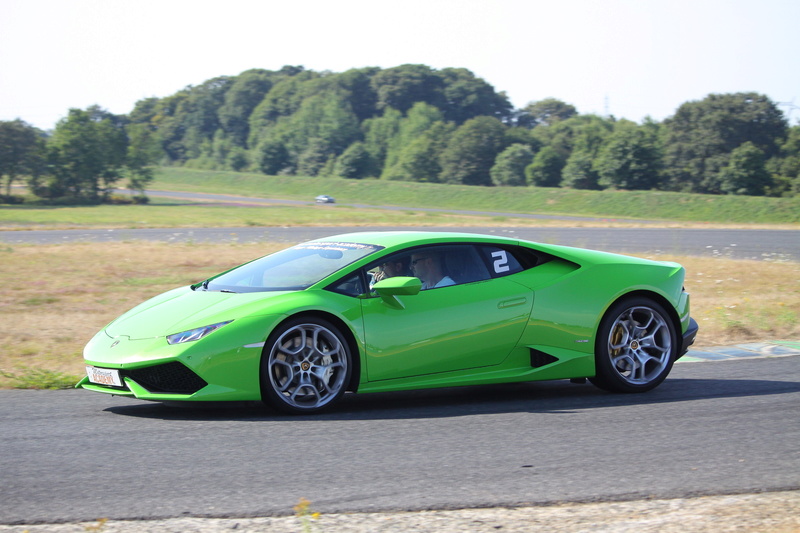 Sortie sur circuit Fay de Bretagne en Lamborghini Huracan Img_7239