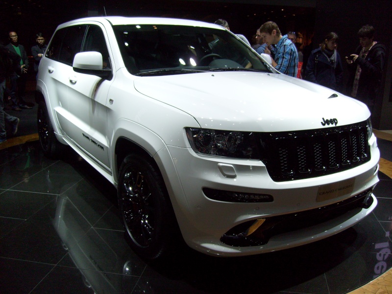 Salon de l Auto Paris 2012 S7303027